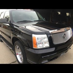 Meet your Posher, Marissa